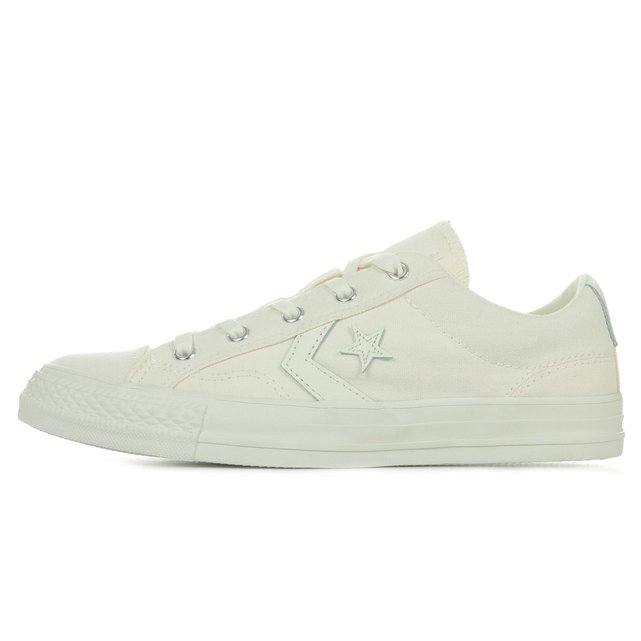 converse femme ecru converse femme ecru