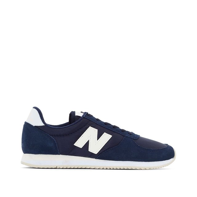 Baskets wl220rn marine New Balance | La Redoute