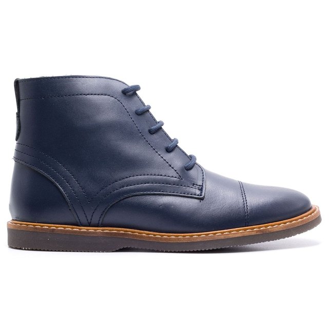 bottines lacet femme la edoue bottines lacet femme la edoue