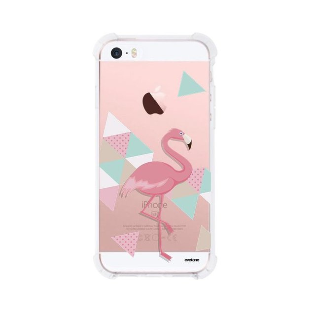 coque iphone 5 girly anti chocs coque iphone 5 girly anti chocs