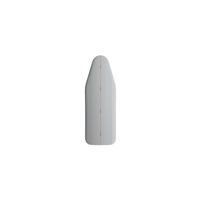 Housse Universalcover Laurastar Gris Foncé - Électroménager