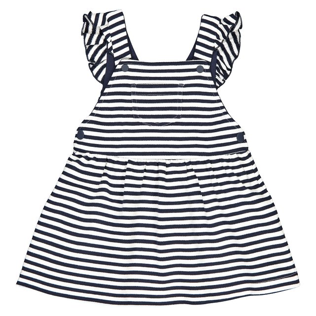 robe 1 mois