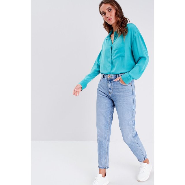 Jean mom cache cache new arrivals