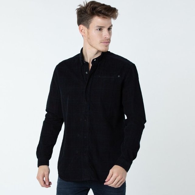 chemise lee