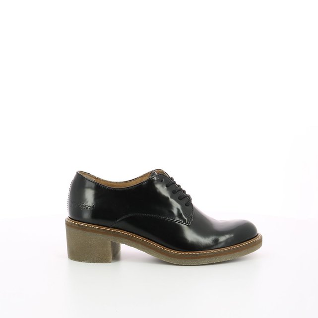 kickers a talon