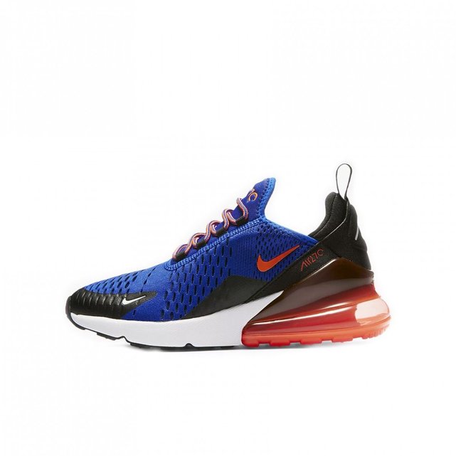 4 fois sans frais air max 4 fois sans frais air max
