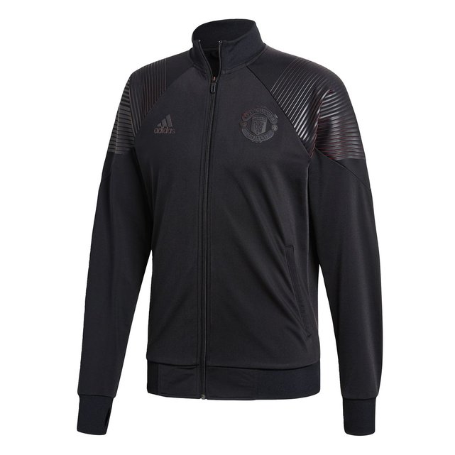 survetement Manchester United LONGUES survetement Manchester United LONGUES