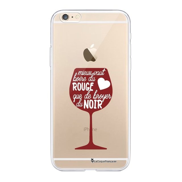 coque iphone 6 vin coque iphone 6 vin