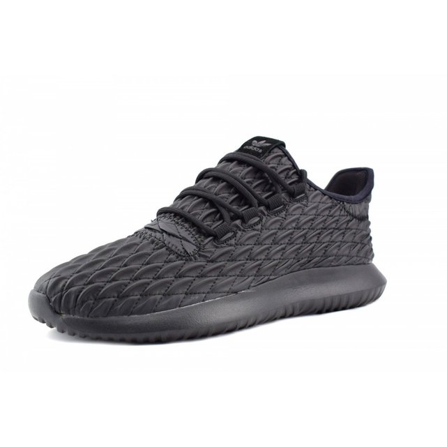 adidas tubular shadow noir femme adidas tubular shadow noir femme
