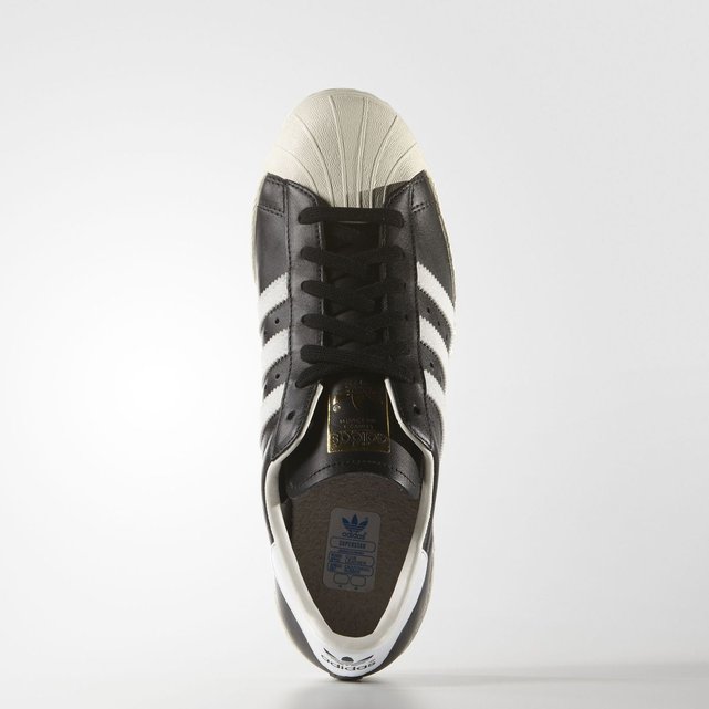 adidas original superstar 80s france