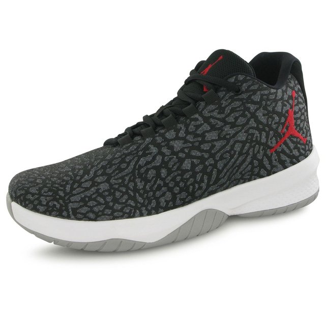 nike jordan homme nike jordan homme