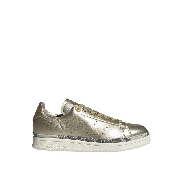 stan smith femme la redoute