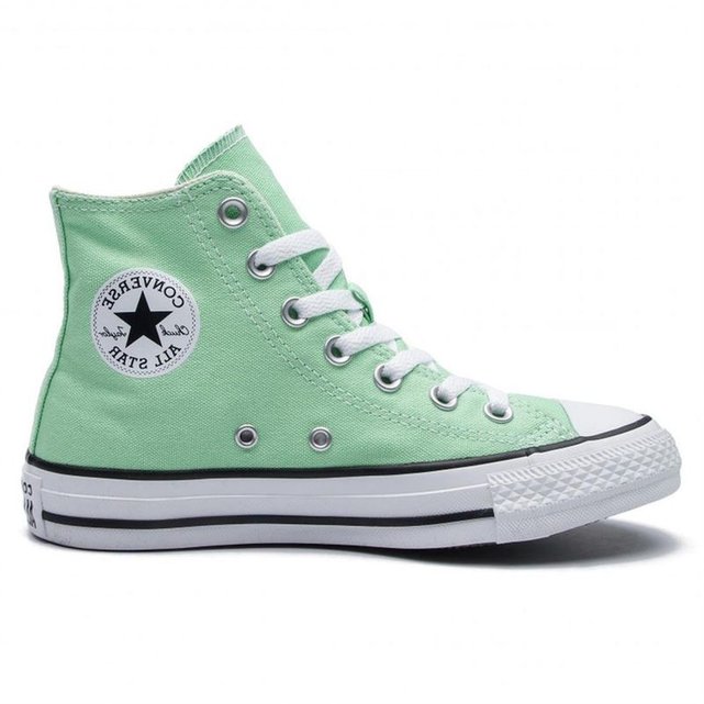 converse femme vert anis converse femme vert anis