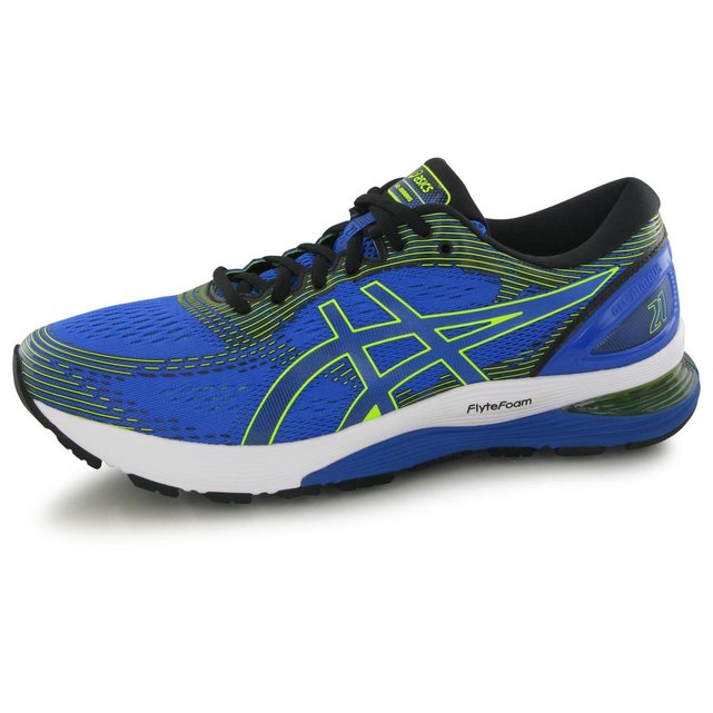 chaussures gel asics chaussures gel asics