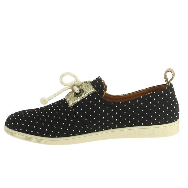 textile textile mode mode ARMISTICE ARMISTICE textile ARMISTICE baskets ARMISTICE mode baskets mode textile baskets baskets HOYwAw5q
