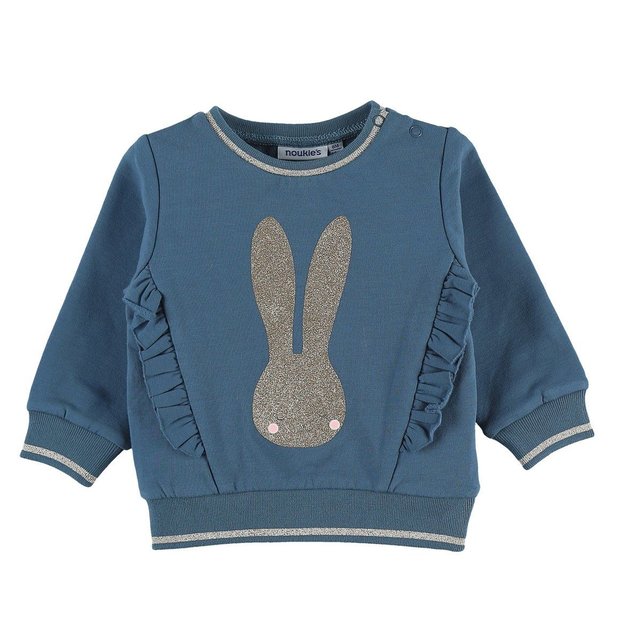 sweat lapin