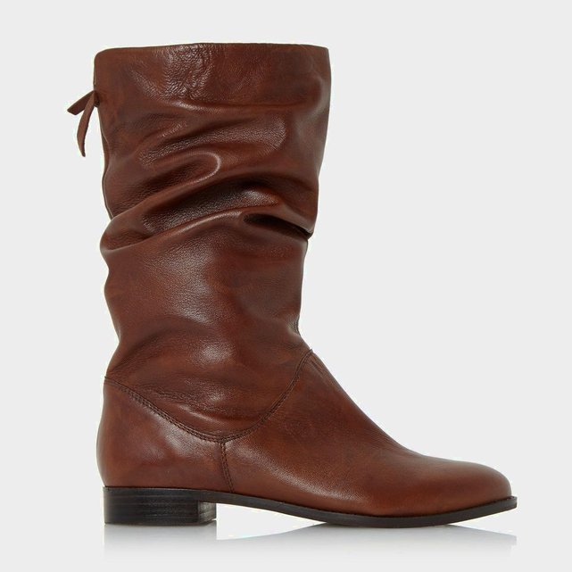 BOTTES ugg Classic Mi-mollet II Vert BOTTES ugg Classic Mi-mollet II Vert