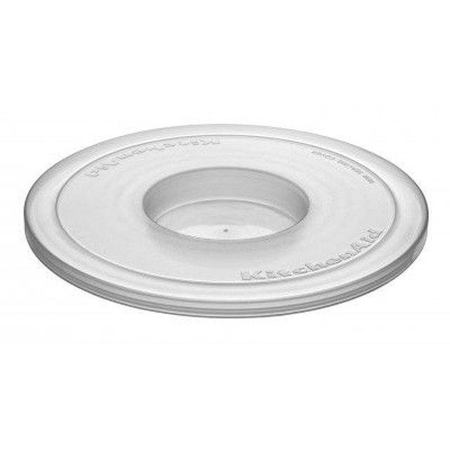 Couvercle kbc90n couvercle pour bol Kitchenaid | La Redoute