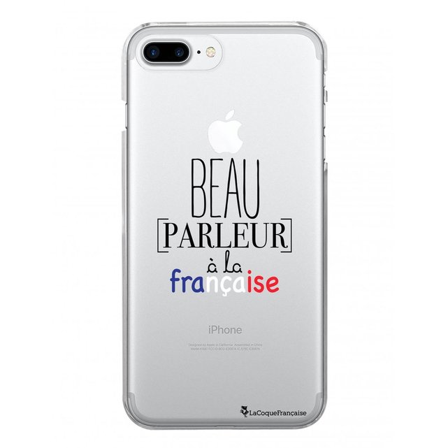 coque iphone 8 plus bous coque iphone 8 plus bous