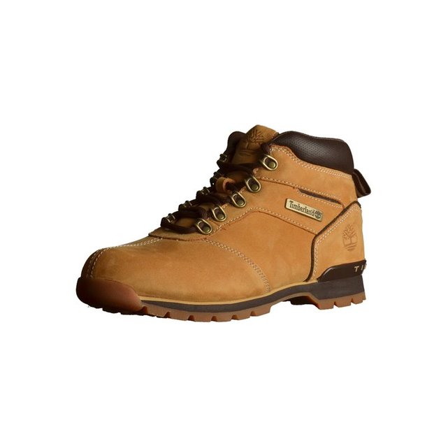 timberland beige homme timberland beige homme