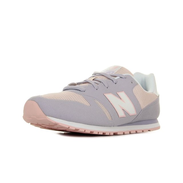 basket new balance fille basket new balance fille