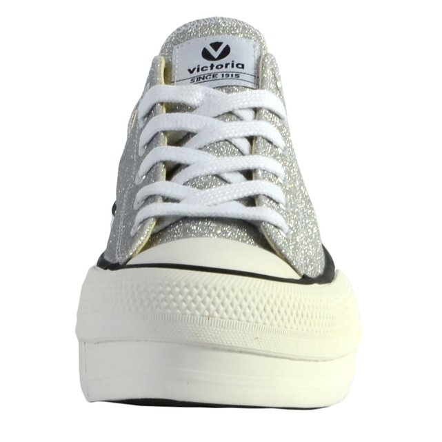Basket 061102 Victoria | La Redoute Basket 061102 Victoria | La Redoute