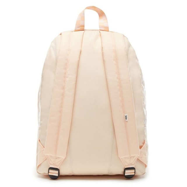Pale Backpack Rose À Realm Sac Vans La Redoute Sporty Dos wIXwZY