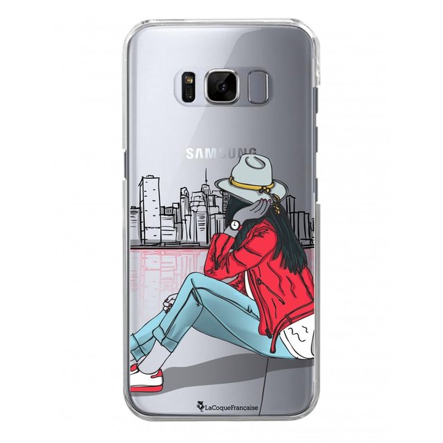 coque samsung s8 original femme coque samsung s8 original femme