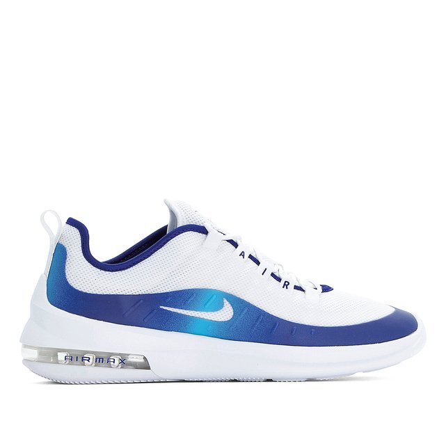 nike air max axis prem homme nike air max axis prem homme