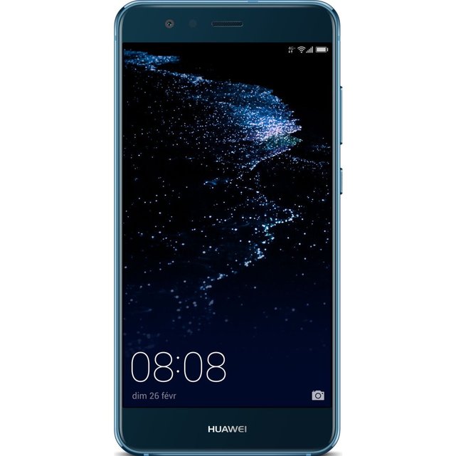 coque huawei p10 lite ado coque huawei p10 lite ado