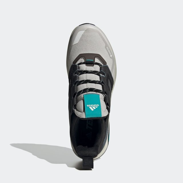 adidas trailmaker gore tex