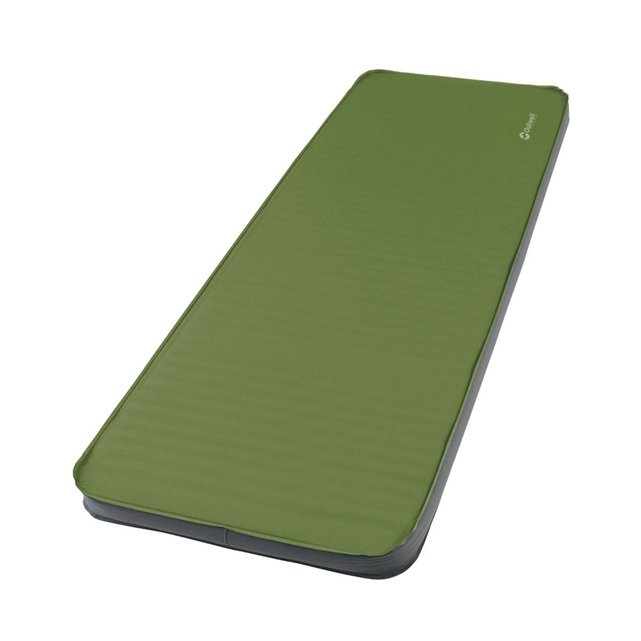 Matelas Brunner Alveobed Double