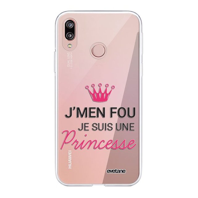 coque huawei p20 lite princesse coque huawei p20 lite princesse