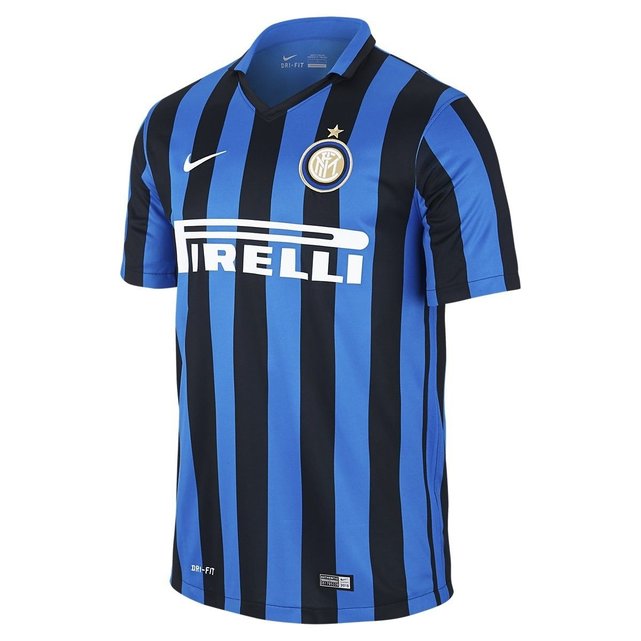 Vetement Inter Milan ÉQUIPE Vetement Inter Milan ÉQUIPE