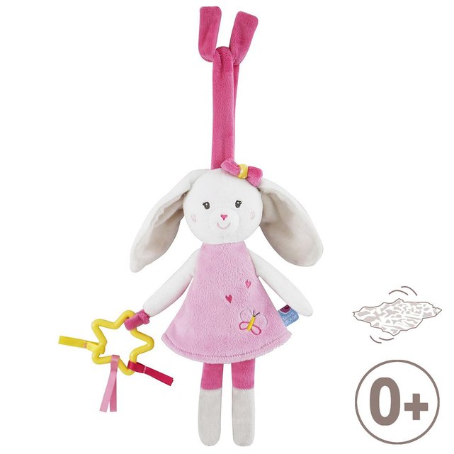 la redoute jouets fille