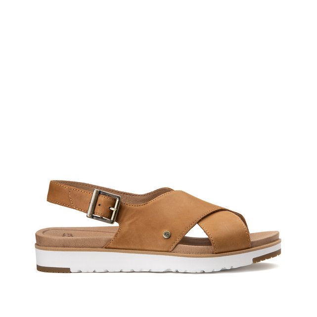 bedrock cairn 3d adventure sandals