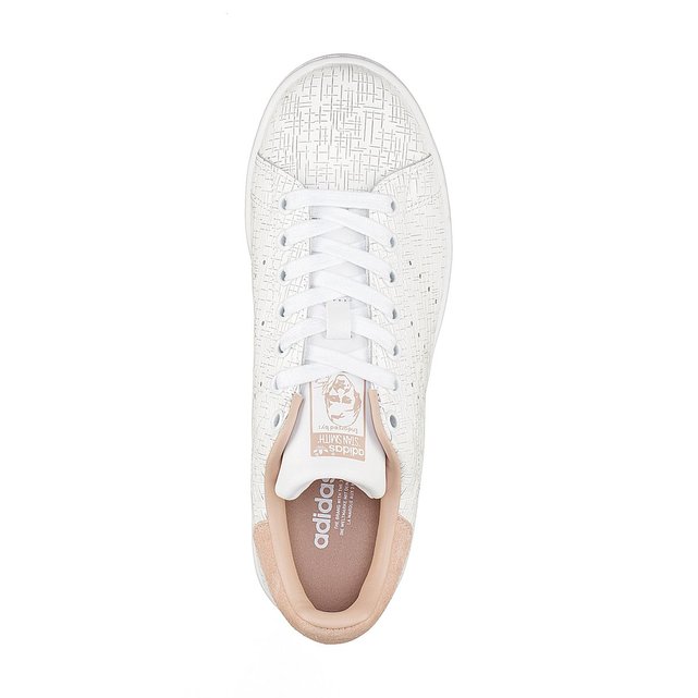 adidas Originals Smith Baskets W Stan wvSvHFq1