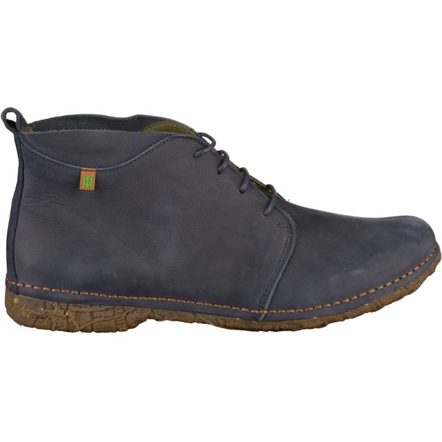 bottines naturalista