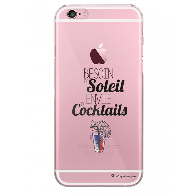 coque iphone 6 cocktail coque iphone 6 cocktail