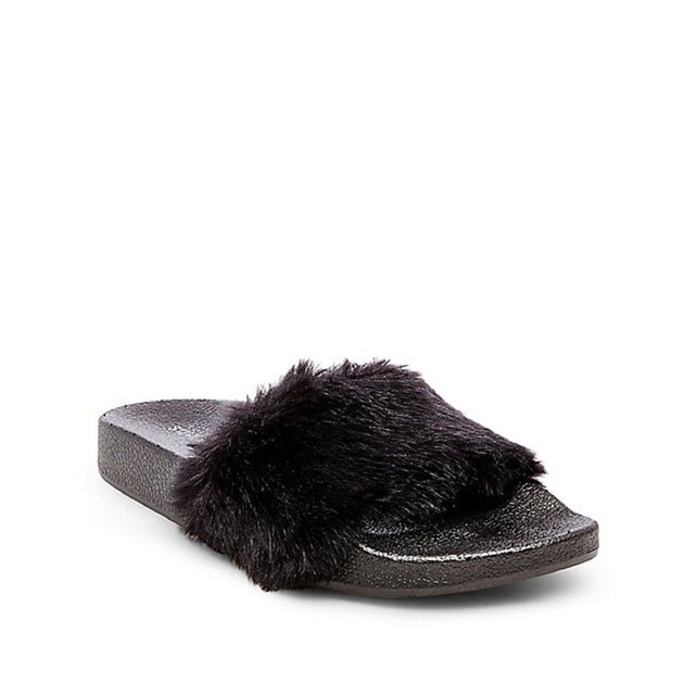 Softey avec bandeau Sandale STEVE MADDEN xp04anqZ