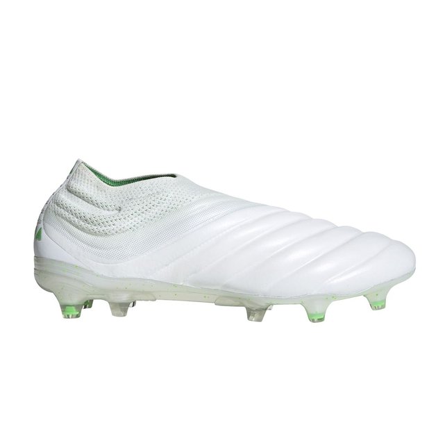 adidas chaussure de football cuir copa adidas chaussure de football cuir copa