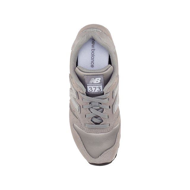 NEW Baskets BALANCE WL373GSP NEW BALANCE z8qPYw