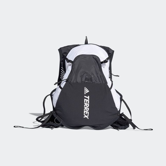 grand sac adidas
