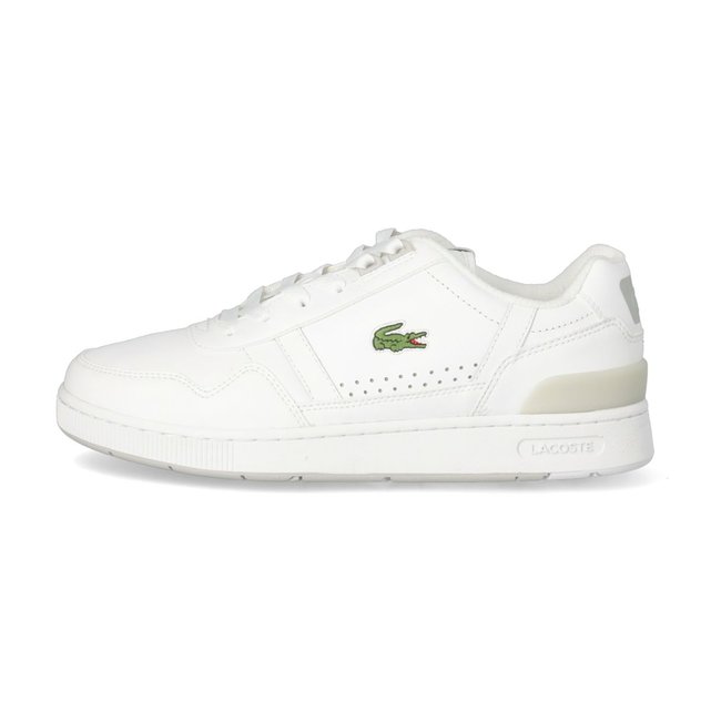 la redoute lacoste homme