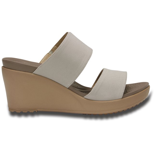 Leigh LI 2 Wedge Heel Sandals Leigh LI 2 Wedge Heel Sandals
