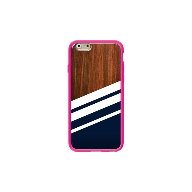 neivi coque iphone 6 neivi coque iphone 6
