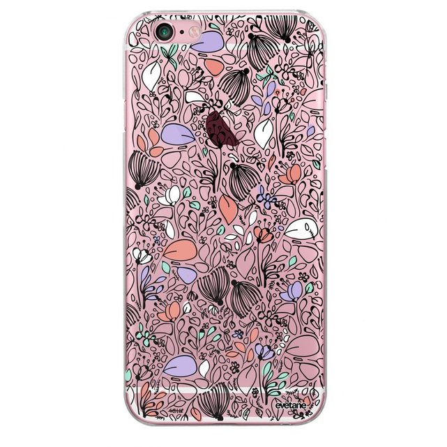 coque liberty iphone 7 coque liberty iphone 7