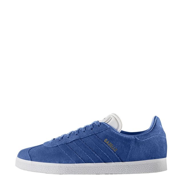 gazelle adidas bleu gazelle adidas bleu