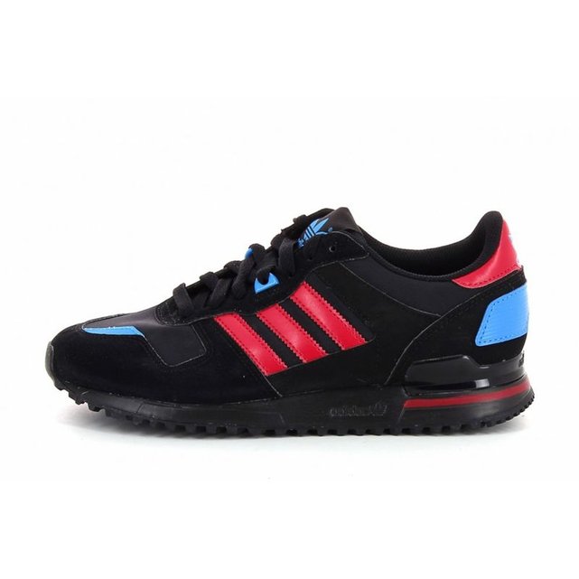 adidas originals zx 700
