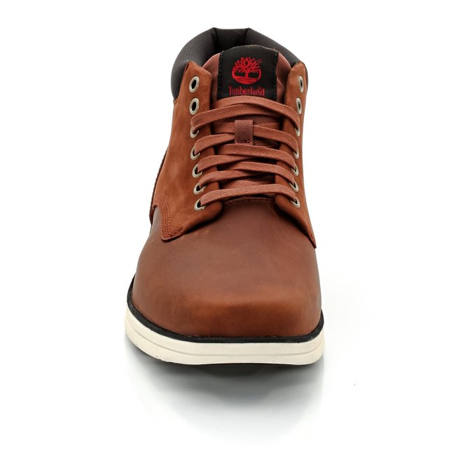 timberland ca13ee